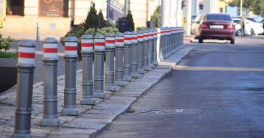 Gata, s-a găsit soluția! "În locul a 10 garaje, putem parca 15 mașini" - 2