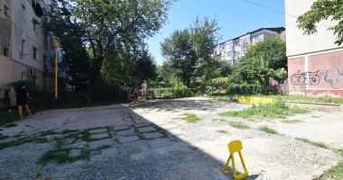 Gata, s-a găsit soluția! "În locul a 10 garaje, putem parca 15 mașini" - 3