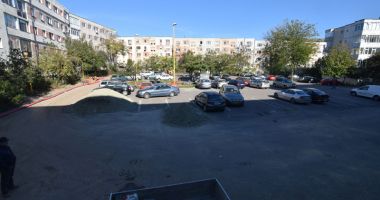 Gata, s-a găsit soluția! "În locul a 10 garaje, putem parca 15 mașini" - 4