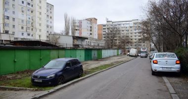 Gata, s-a găsit soluția! "În locul a 10 garaje, putem parca 15 mașini" - 5