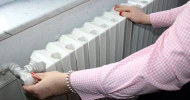 Stire din Social : Cum te încălzești mai ieftin, cu RADET sau centrală pe gaze? Constănțenii au găsit răspunsul