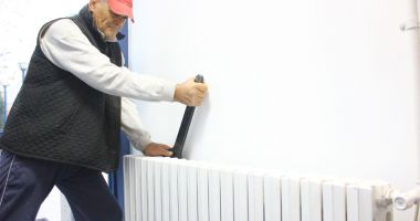 "E apartamentul meu, fac ce vreau în el!" Constănțenii se debranșează ilegal de la RADET - 2