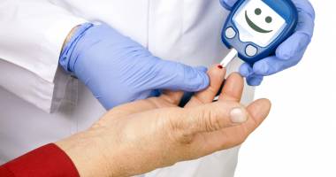 Stire din Sănătate : Cum ne poate salva viața  depistarea timpurie a diabetului