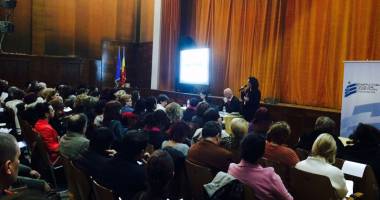 Cine sunt directorii de licee care și-au pierdut funcțiile - 3