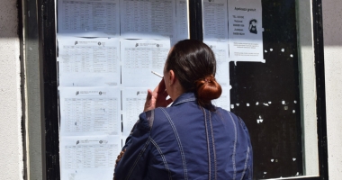 Școli fără directori. Zeci de posturi au rămas neocupate în urma concursului pentru directori - 2