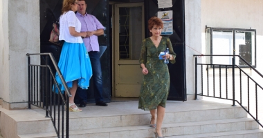 Școli fără directori. Zeci de posturi au rămas neocupate în urma concursului pentru directori - 3