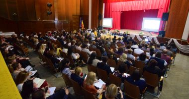 Punem lacăt pe școli? "Nu ne încadrăm în buget și va trebui să găsim soluții!" - 5
