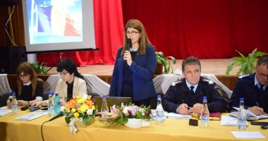 Punem lacăt pe școli? "Nu ne încadrăm în buget și va trebui să găsim soluții!" - 2