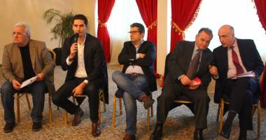 Sămânță de scandal! Cine seamănă discordie între agenții economici din Mamaia - 2