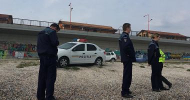 Paradisul cocainei pe litoralul românesc. "Nu deschideți pachetele, vă puteți pune în pericol viața!" - 2