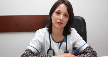 Stire din Sănătate : Cât de grave sunt complicațiile gutei