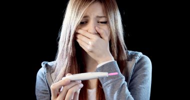 Stire din Social : România, campioană la mame minore
