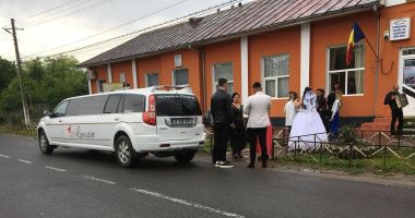 Pedalând de-a lungul Dunării! Trei elvețieni, "evadați" la Constanța - 5