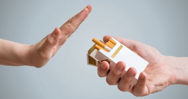 E timpul să renunți la țigări! Cât de repede dispar efectele fumatului din organism