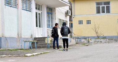 Etnobotanicele - Un pariu greșit! Povești disperate ale părinților consumatorilor de droguri - 3