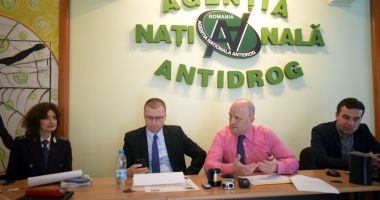 Etnobotanicele - Un pariu greșit! Povești disperate ale părinților consumatorilor de droguri - 2