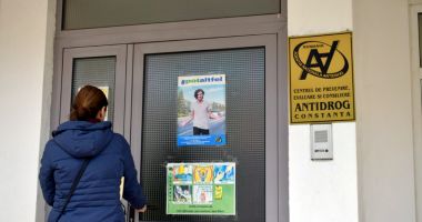 Etnobotanicele - Un pariu greșit! Povești disperate ale părinților consumatorilor de droguri - 4