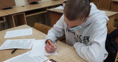 Emoții uriașe la cele mai atipice examene din învățământul românesc! Astăzi, începe Evaluarea Națională - 2