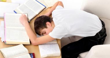 Evaluări naționale 2019. Când vor da examene elevii claselor a II-a,  a IV-a și a VI-a