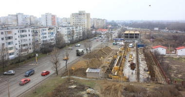Scandal pe terenurile din cartierul Campus. Urmează exproprieri - 4
