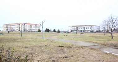 Scandal pe terenurile din cartierul Campus. Urmează exproprieri - 6