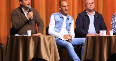 Stire din Social : Scandal pe tema subvenției la încălzire de iarna trecută. Constănțenii mincinoși, banii înapoi!
