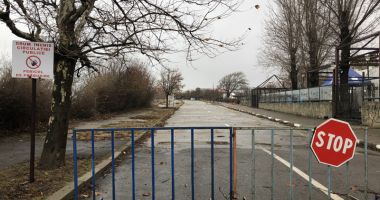 Promenadă de cinci milioane de euro, la Eforie Sud. Proiectul este unul spectaculos - 8