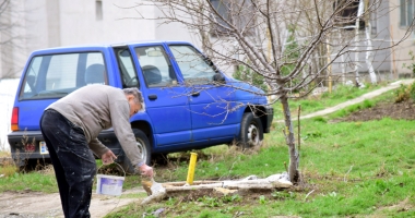 Plaje de milioane de euro, faleze de doi lei! Fără drumuri de acces și maluri pline de gunoaie - 4