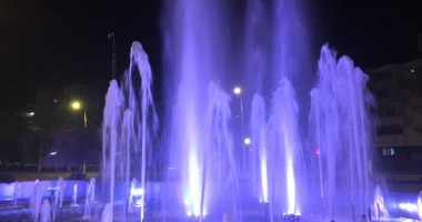 Fântânile arteziene din Constanța, monumente renăscute - 9