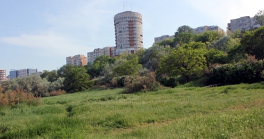 Fără blocuri turn pe falezele din Peninsulă! - 2