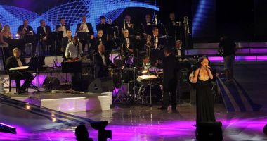 Stire din Politică-Administrație : Se mai organizează Festivalul Mamaia? "Nu știu dacă reușim să îl facem anul acesta!"
