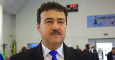 După 20 de ani de când s-au închis porțile, Liceul Militar  de Marină Constanța va fi reînființat. Prima admitere, la vară - 2
