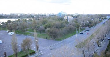 Stire din Social : Nepricepere sau dezinteres? Constanța, "certată" cu fondurile europene