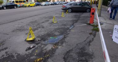 Nepricepere sau dezinteres? Constanța, "certată" cu fondurile europene - 3