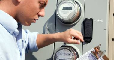 Atenție, se oprește curentul electric, la Constanța