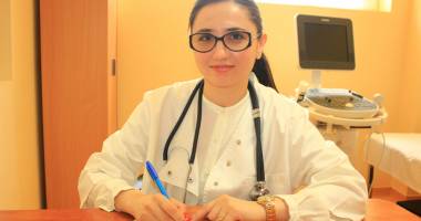 Cât de periculoasă este lactația în afara perioadei de alăptare - 2