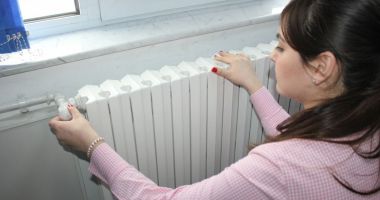 Stire din Social : Anunț important pentru constănțeni! Cât va costa gigacaloria, în această iarnă