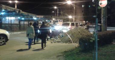 Când se va termina șantierul din Constanța? - 8