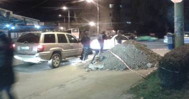 Când se va termina șantierul din Constanța? - 4