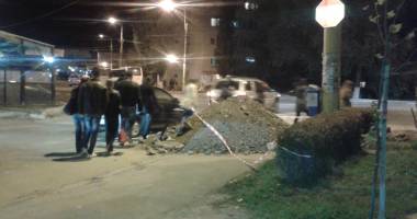 Când se va termina șantierul din Constanța? - 6