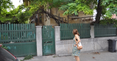 Își terorizează vecinii. "Stăm lângă  un focar de infecție! Ne-au invadat șobolanii!" - 3