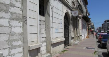 Milioane și milioane de euro! Clădirile monument ale Constanței, scoase la vânzare - 3