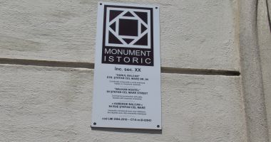 Milioane și milioane de euro! Clădirile monument ale Constanței, scoase la vânzare - 2