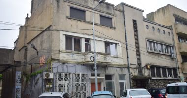 Atenție, constănțeni! Impozite de cinci ori mai mari pentru clădirile și terenurile lăsate în paragină - 3