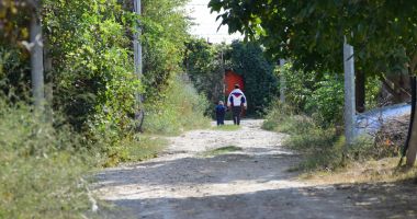 Infrastructura cartierului Baba Novac, refăcută! - 6