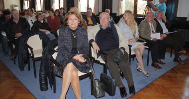 Cum vrea RADET să-i convingă pe constănțeni să nu se debranșeze - 2