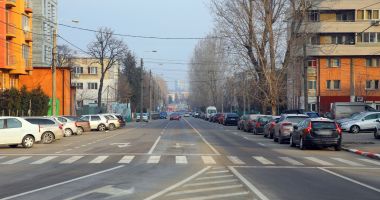 Sunteți pregătiți? Constanța, șantier în lucru! „Vor fi cozi uriașe în trafic!” - 2