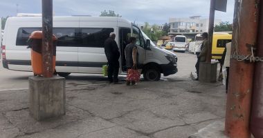 Se reaude glasul roților de tren! Reguli stricte pentru călători și bilete mai puține - 9