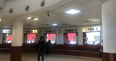 Se reaude glasul roților de tren! Reguli stricte pentru călători și bilete mai puține - 10