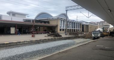Se reaude glasul roților de tren! Reguli stricte pentru călători și bilete mai puține - 4